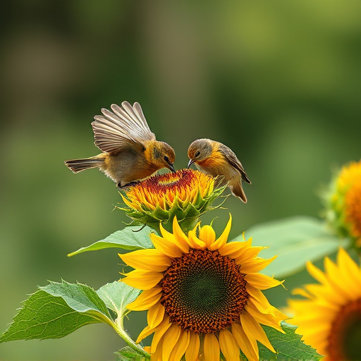 small-birds-feeding-on-sunflower-hearts-640x480-91800061.jpeg