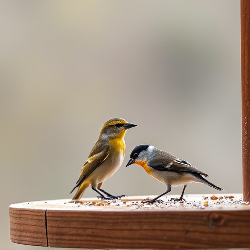 small-birds-feeding-on-wooden-station-640x480-43329363.jpeg