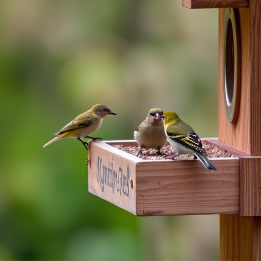 small-birds-feeding-on-wooden-station-640x480-48892152.jpeg