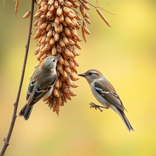 small-birds-pecking-at-niger-seeds-640x480-45546640.jpeg