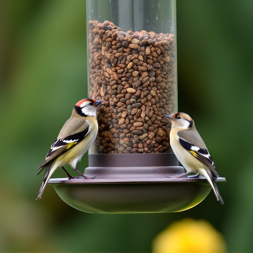 small-finches-eating-from-garden-feeder-640x480-2149679.jpeg