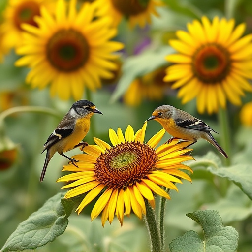 small-garden-birds-eating-sunflower-hear-640x480-25365120.jpeg