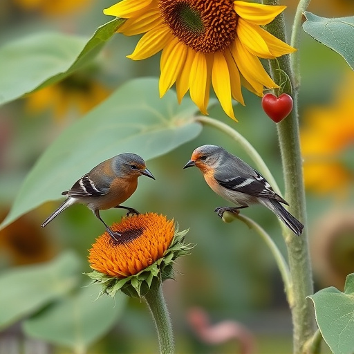 small-garden-birds-eating-sunflower-hear-640x480-46275452.jpeg