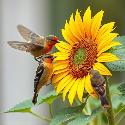 small-garden-birds-eating-sunflower-hear-640x480-54934667.jpeg