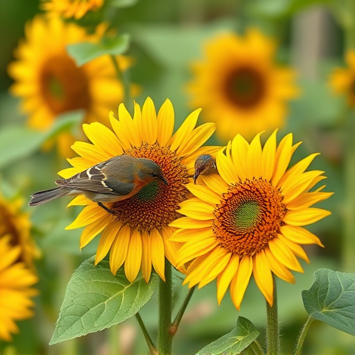 small-garden-birds-eating-sunflower-hear-640x480-78303352.jpeg