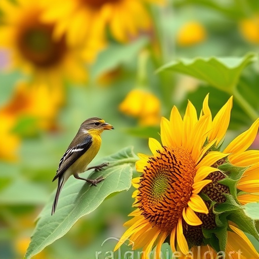 small-garden-birds-eating-sunflower-hear-640x480-79905151.jpeg