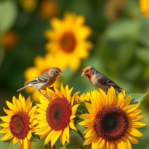 small-garden-birds-eating-sunflower-hear-640x480-95682678.jpeg