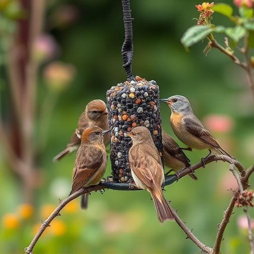 small-garden-birds-gathered-around-suet-640x480-42394297.jpeg