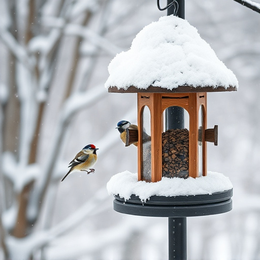 snow-covered-weatherproof-bird-feeder-sc-640x480-43712762.jpeg