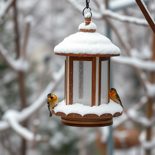snow-covered-weatherproof-bird-feeder-sc-640x480-45250861.jpeg
