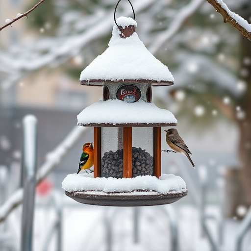 snow-covered-weatherproof-bird-feeder-sc-640x480-61985903.jpeg