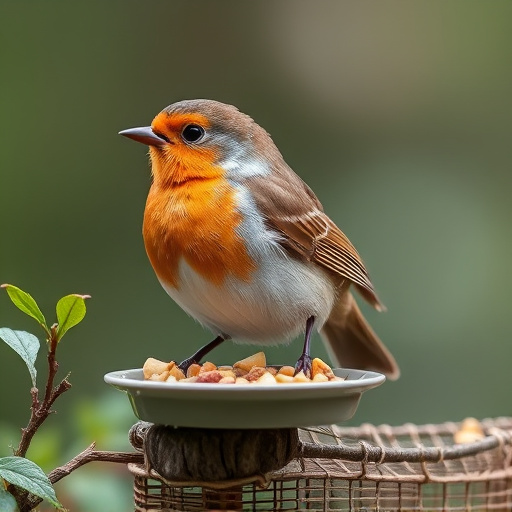 soft-food-blend-ideal-for-robins-640x480-31093655.jpeg