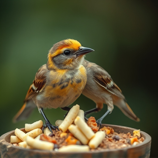soft-food-offered-to-young-bird-640x480-97390142.jpeg
