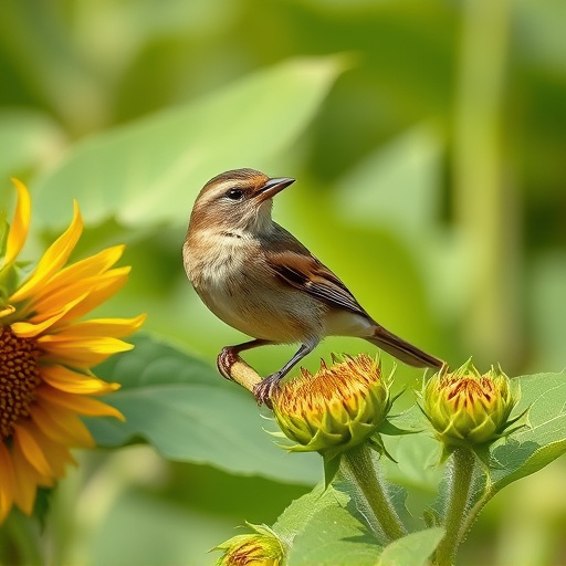 sparrow-enjoying-sunflower-hearts-in-gar-640x480-72158432.jpeg
