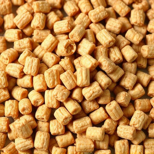 square-suet-pellets-with-dried-mealworms-640x480-28354994.jpeg