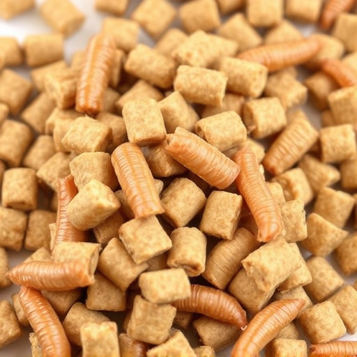 square-suet-pellets-with-dried-mealworms-640x480-77491236.jpeg