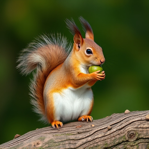 squirrel-640x480-21993997.jpeg