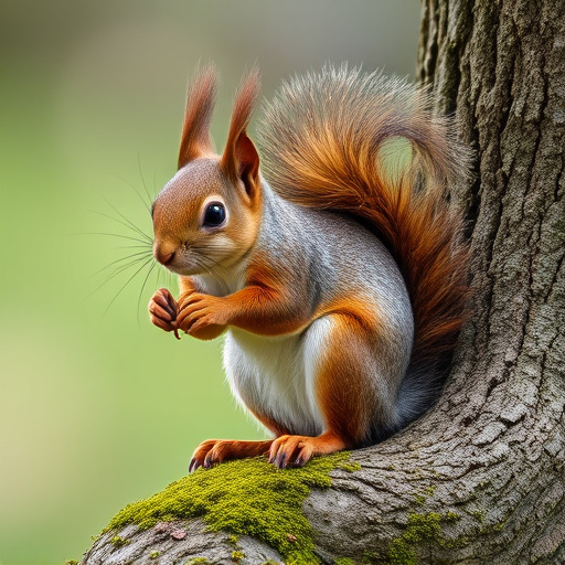 squirrel-640x480-22695117.jpeg