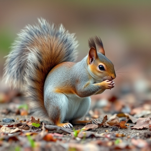 squirrel-640x480-23739389.jpeg