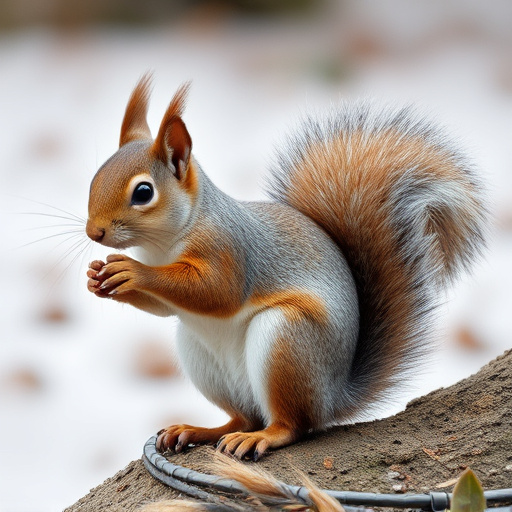 squirrel-640x480-23832334.jpeg