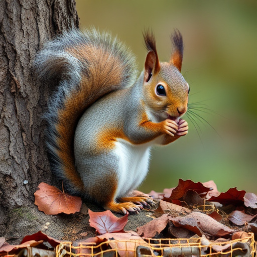 squirrel-640x480-30768948.jpeg