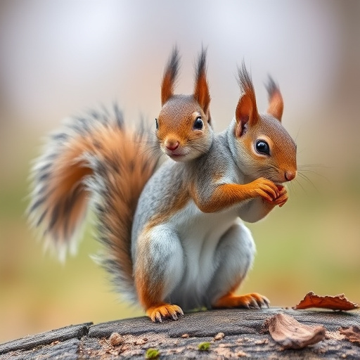 squirrel-640x480-31426510.jpeg