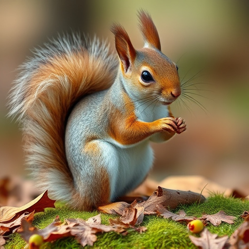 squirrel-640x480-40397109.jpeg