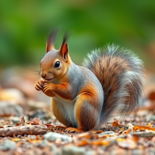 squirrel-640x480-42780692.jpeg