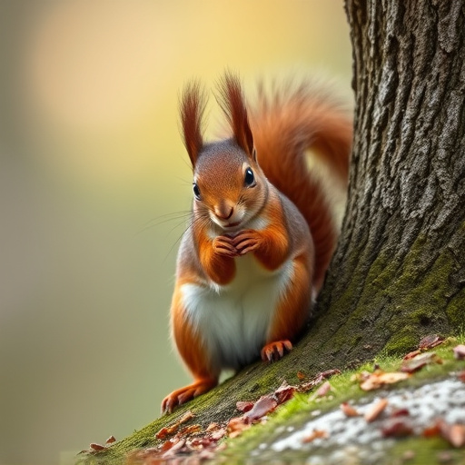 squirrel-640x480-55060502.jpeg