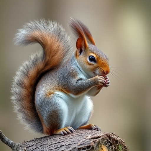 squirrel-640x480-57292591.jpeg