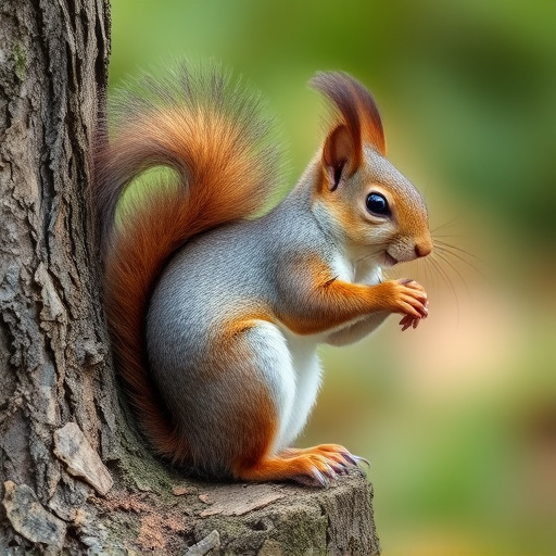 squirrel-640x480-59600262.jpeg