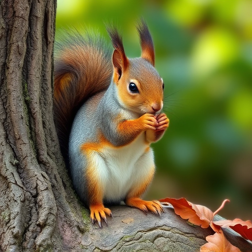 squirrel-640x480-60295811.jpeg