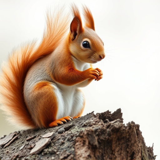squirrel-640x480-62713447.jpeg