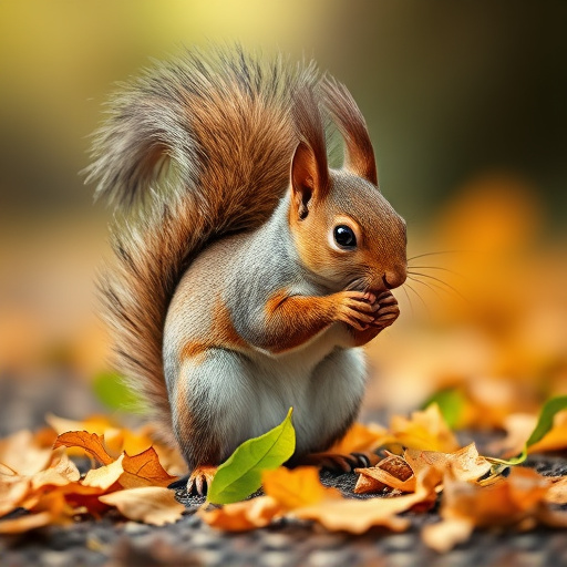 squirrel-640x480-65426117.jpeg
