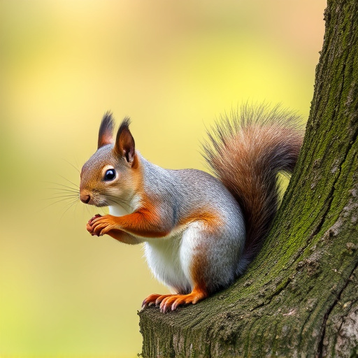 Squirrel Proof, Bulk Savings: Best Leicester Bird Seed Mix with Free Shipping