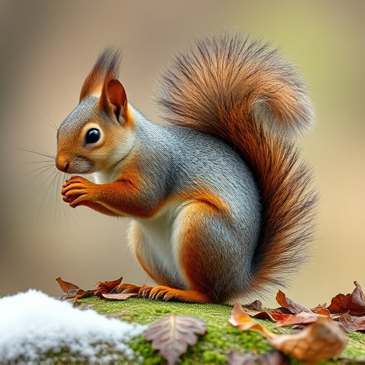 Squirrel Proof Bird Feeder Bradford: Dried Mealworms – Mess-Free Treats for Your Feathered Friends!