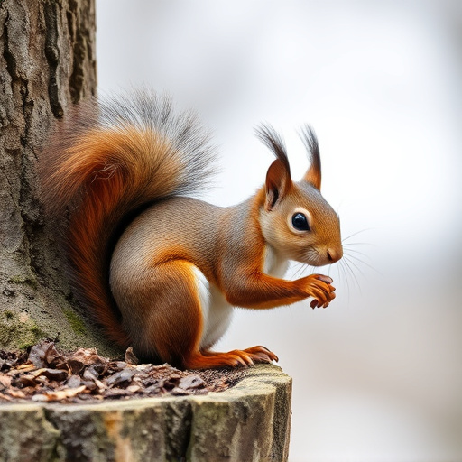 squirrel-640x480-84429578.jpeg