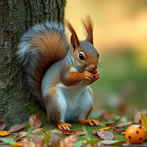 squirrel-640x480-84700826.jpeg