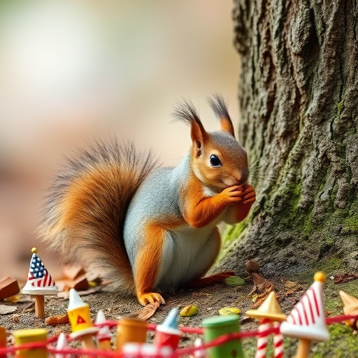squirrel-640x480-87294494.jpeg