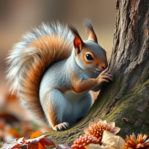 squirrel-640x480-92403387.jpeg