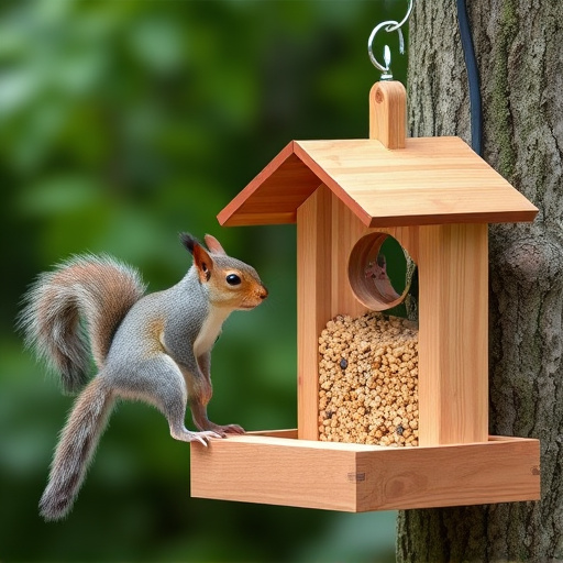 squirrel-and-pigeon-proof-feeder-design-640x480-61129157.jpeg