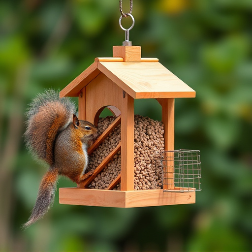 squirrel-and-pigeon-proof-feeder-design-640x480-66748256.jpeg