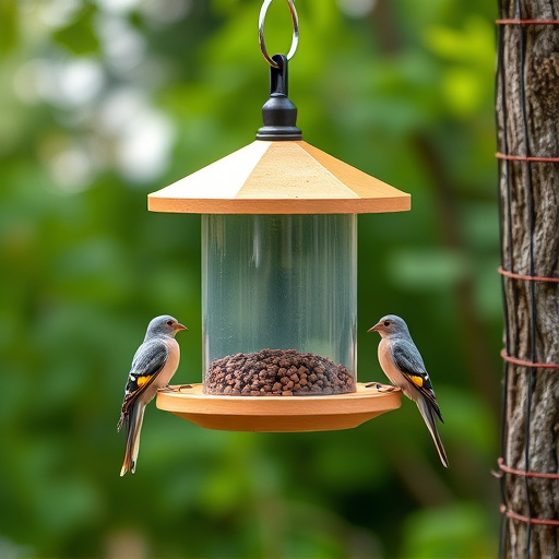 squirrel-and-pigeon-proof-feeder-design-640x480-88707248.jpeg