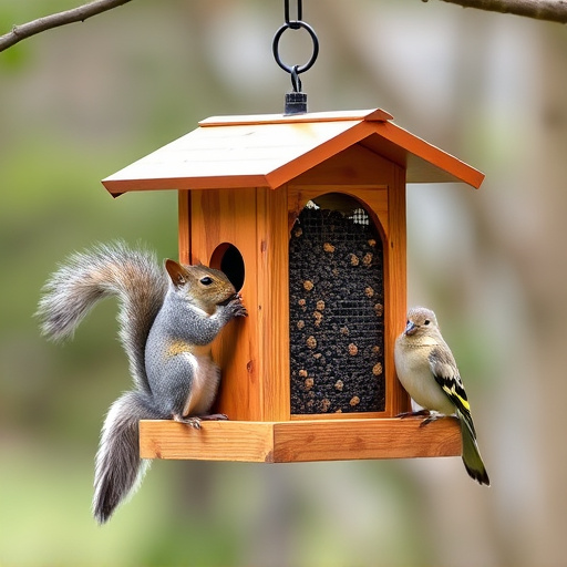 squirrel-and-pigeon-proof-feeder-design-640x480-98883893.jpeg
