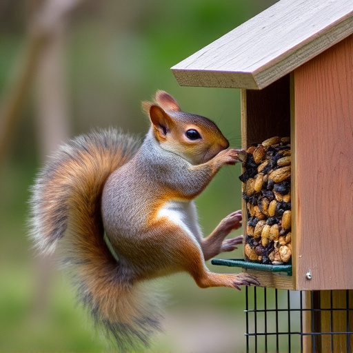 squirrel-attempting-to-access-guarded-fe-640x480-11693569.jpeg