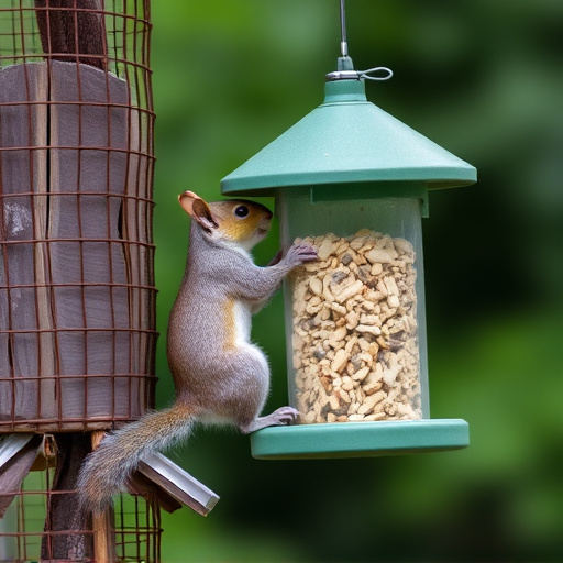 squirrel-attempting-to-access-guarded-fe-640x480-36900457.jpeg