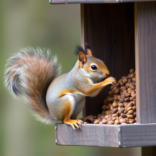 squirrel-attempting-to-access-guarded-fe-640x480-42917004.jpeg