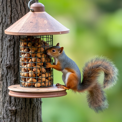 squirrel-attempting-to-access-guarded-fe-640x480-43129008.jpeg
