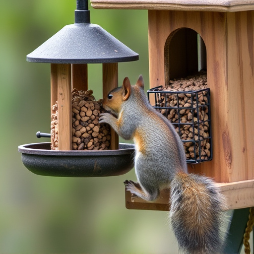squirrel-attempting-to-access-guarded-fe-640x480-45214996.jpeg