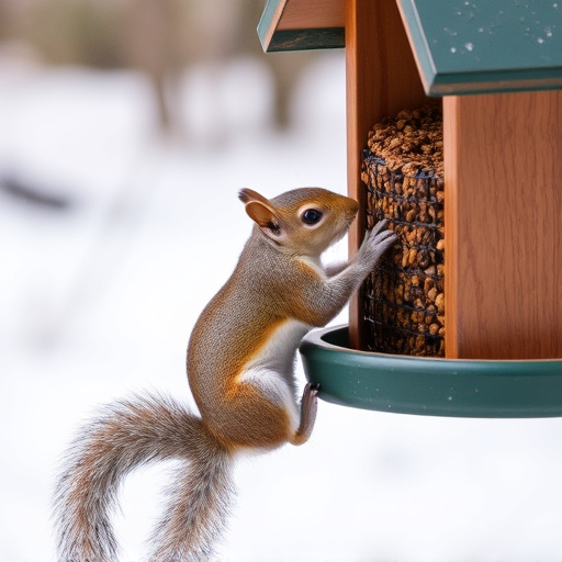 squirrel-attempting-to-access-guarded-fe-640x480-60252167.jpeg